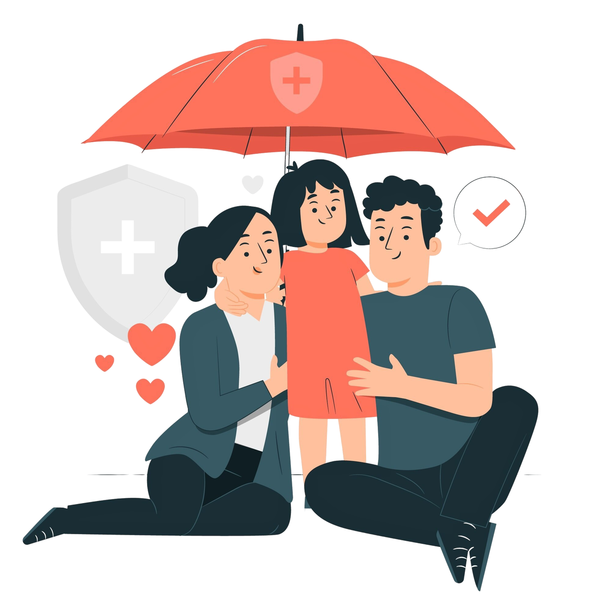 Life Insurance